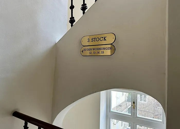 Near Rathaus - 5 Min To Center - Fast Wi-fi Διαμέρισμα Βιέννη