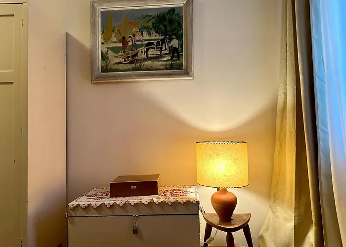 Near Rathaus - 5 Min To Center - Fast Wi-fi Βιέννη