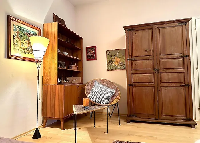 Near Rathaus - 5 Min To Center - Fast Wi-fi * Βιέννη